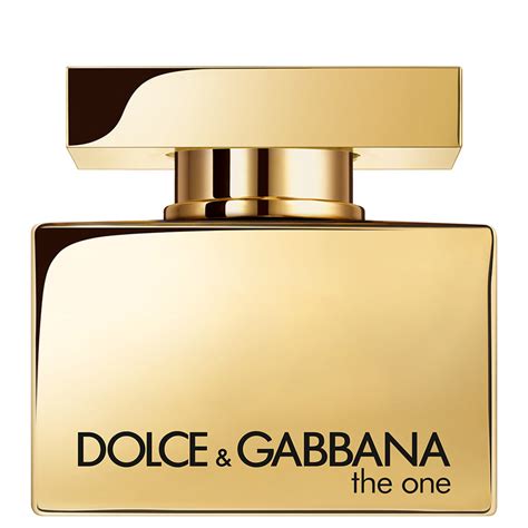 dolce gabbana parfüm mavi|dolce and gabbana bag.